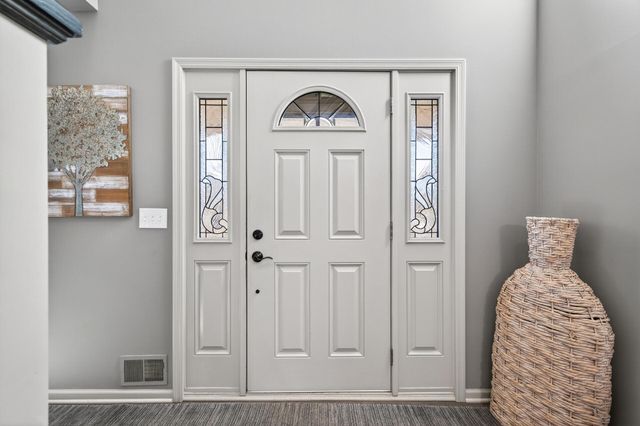 6657 White Birch Court, Blaine, MN 55014