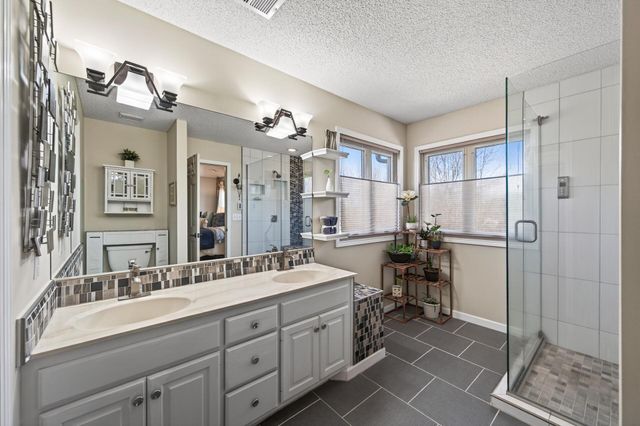 6657 White Birch Court, Blaine, MN 55014