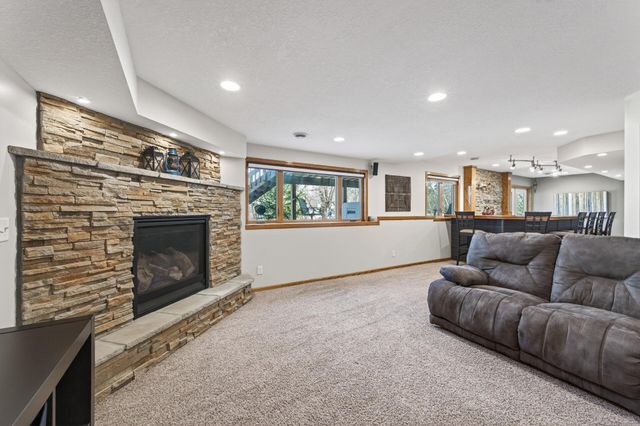 6657 White Birch Court, Blaine, MN 55014