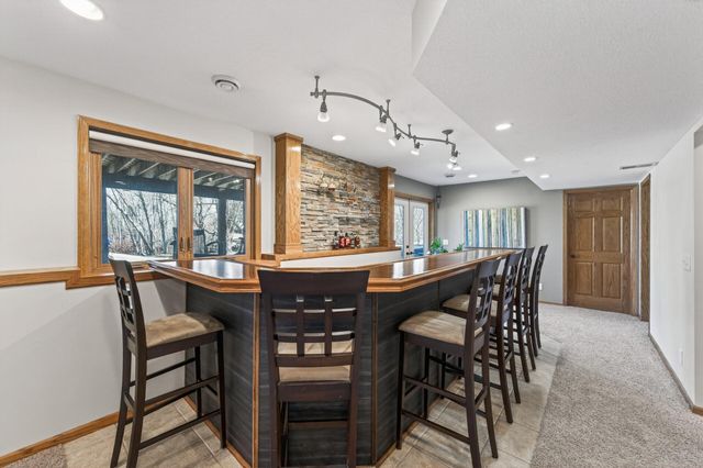 6657 White Birch Court, Blaine, MN 55014