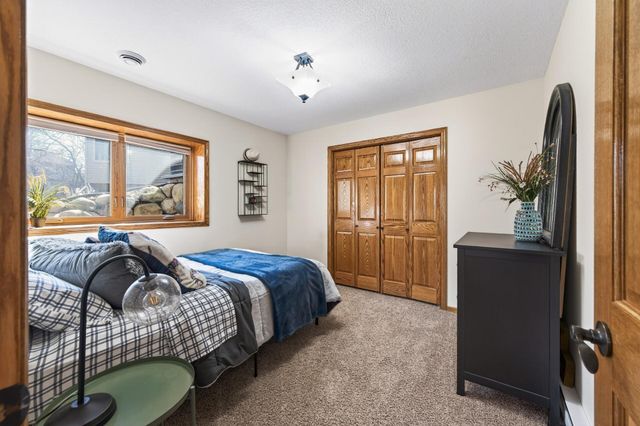 6657 White Birch Court, Blaine, MN 55014