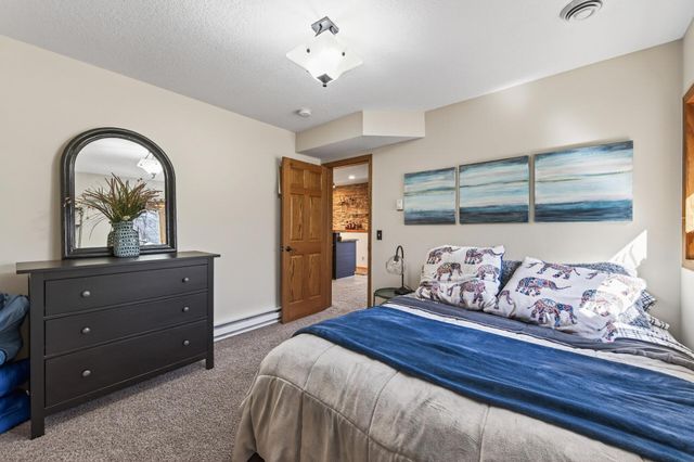 6657 White Birch Court, Blaine, MN 55014