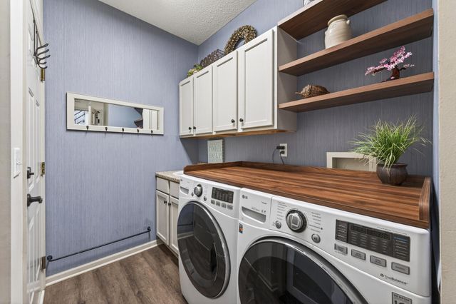 6657 White Birch Court, Blaine, MN 55014