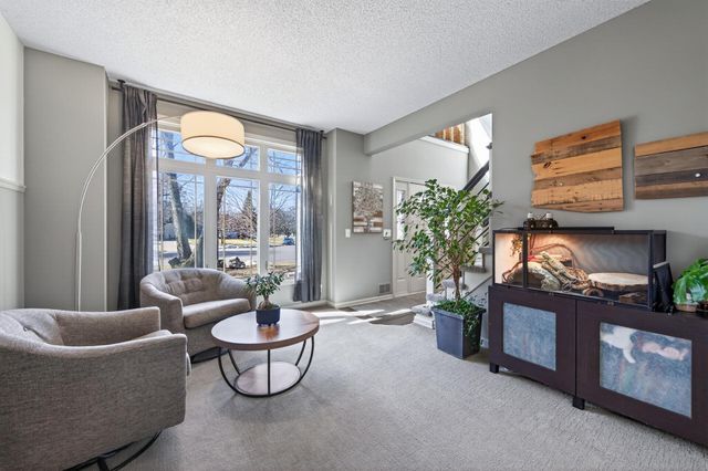 6657 White Birch Court, Blaine, MN 55014