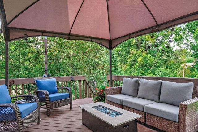 6657 White Birch Court, Blaine, MN 55014