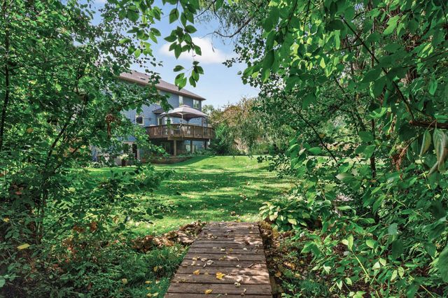 6657 White Birch Court, Blaine, MN 55014