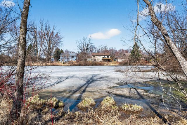 6657 White Birch Court, Blaine, MN 55014