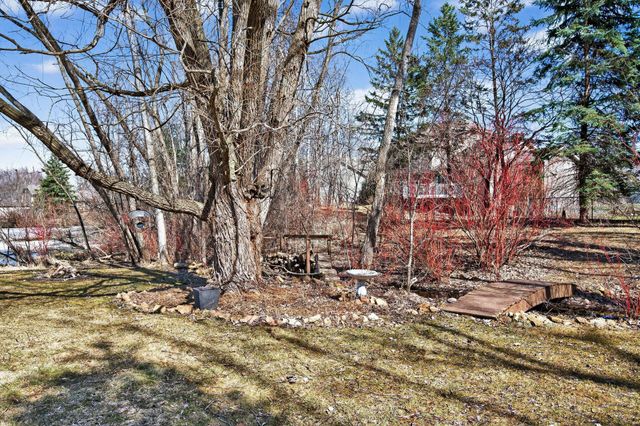 6657 White Birch Court, Blaine, MN 55014