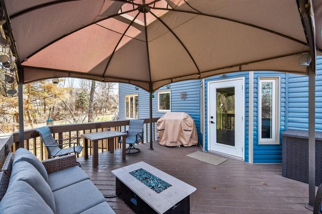 6657 White Birch Court, Blaine, MN 55014