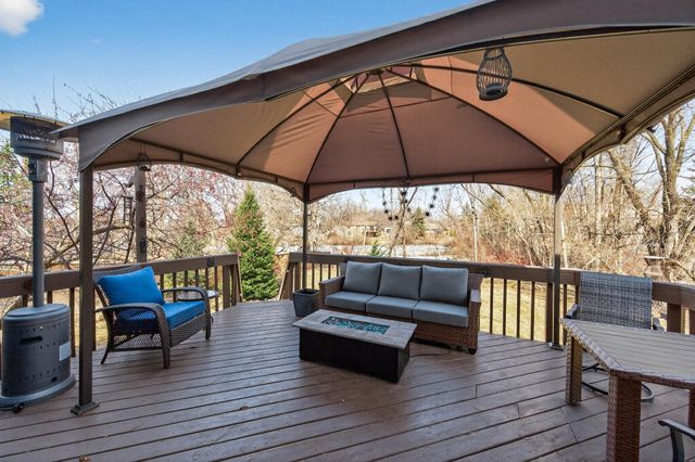 6657 White Birch Court, Blaine, MN 55014