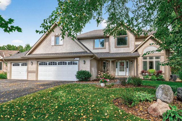 6657 White Birch Court, Blaine, MN 55014