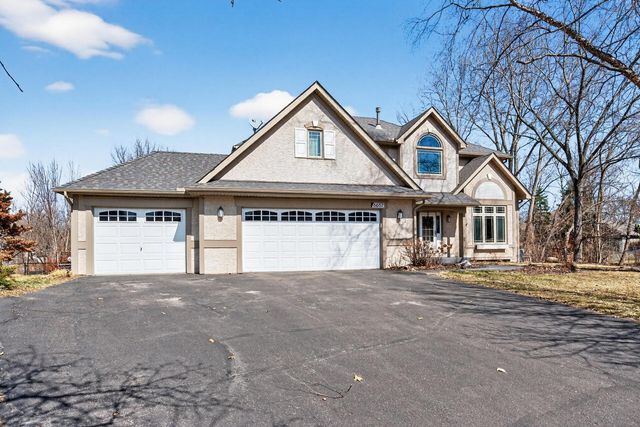 6657 White Birch Court, Blaine, MN 55014