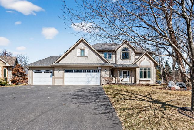 6657 White Birch Court, Blaine, MN 55014