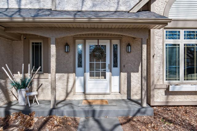 6657 White Birch Court, Blaine, MN 55014