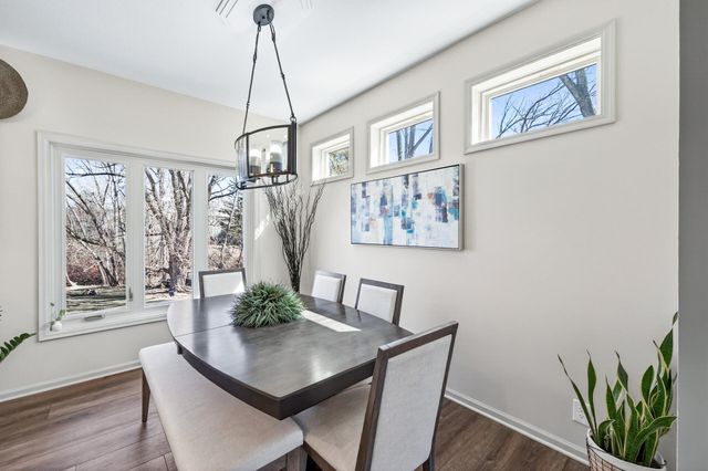 6657 White Birch Court, Blaine, MN 55014