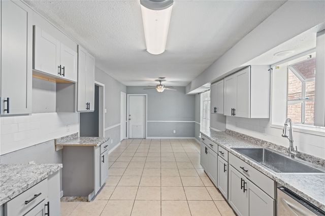 4513 Coody, Corpus Christi, TX 78413