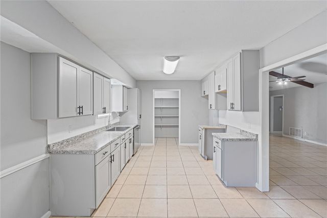 4513 Coody, Corpus Christi, TX 78413