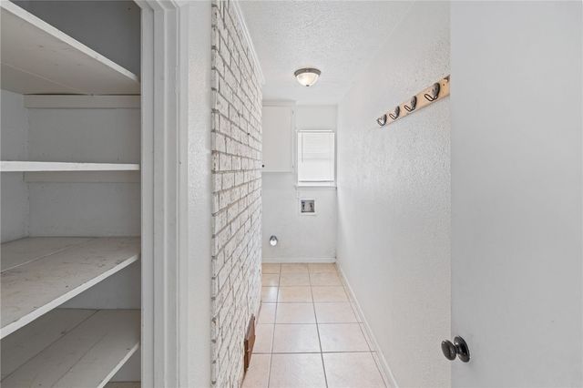 4513 Coody, Corpus Christi, TX 78413