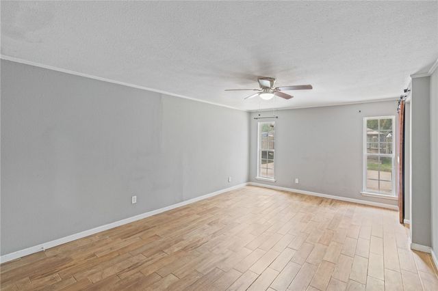 4513 Coody, Corpus Christi, TX 78413