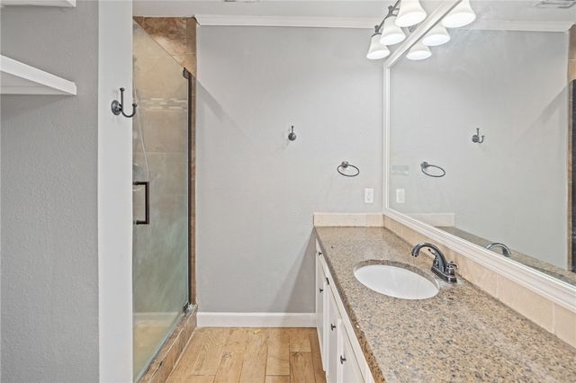 4513 Coody, Corpus Christi, TX 78413