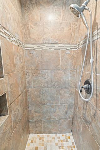 4513 Coody, Corpus Christi, TX 78413