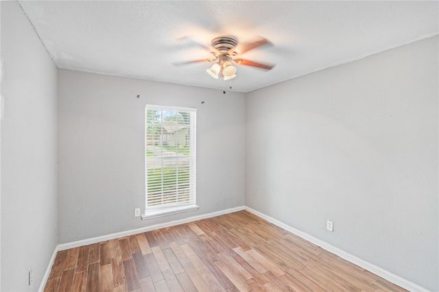 4513 Coody, Corpus Christi, TX 78413