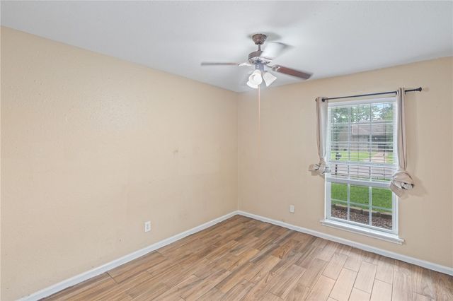 4513 Coody, Corpus Christi, TX 78413