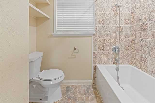 4513 Coody, Corpus Christi, TX 78413