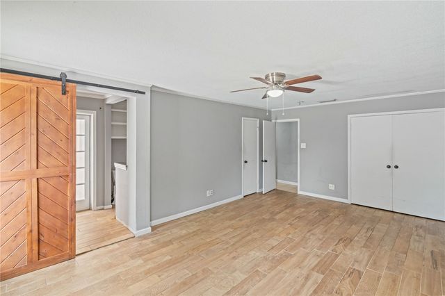 4513 Coody, Corpus Christi, TX 78413