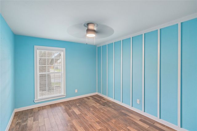 4513 Coody, Corpus Christi, TX 78413