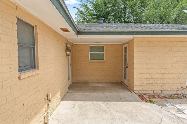 4513 Coody, Corpus Christi, TX 78413