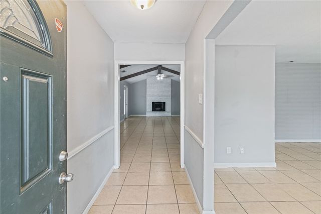 4513 Coody, Corpus Christi, TX 78413
