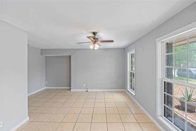 4513 Coody, Corpus Christi, TX 78413