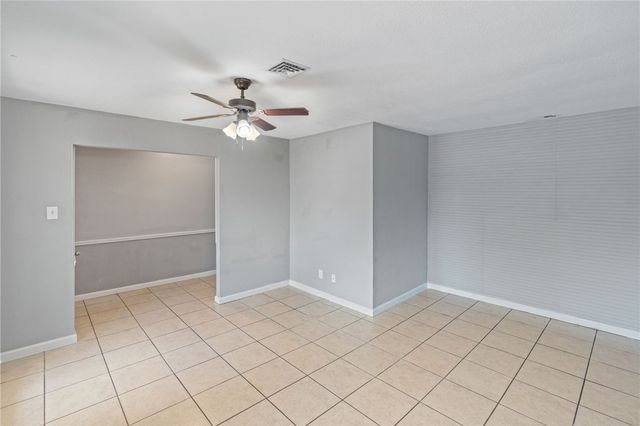 4513 Coody, Corpus Christi, TX 78413