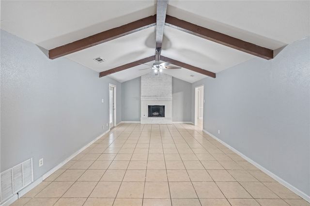 4513 Coody, Corpus Christi, TX 78413