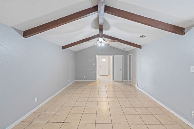 4513 Coody, Corpus Christi, TX 78413