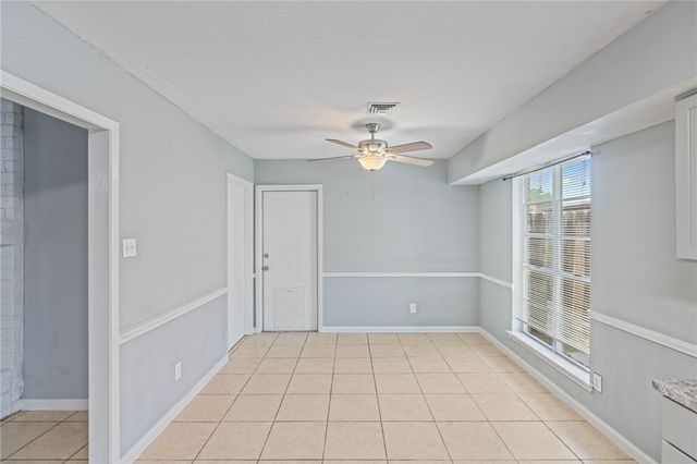 4513 Coody, Corpus Christi, TX 78413