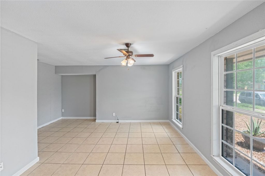 4513 Coody, Corpus Christi, TX 78413 — photo 5