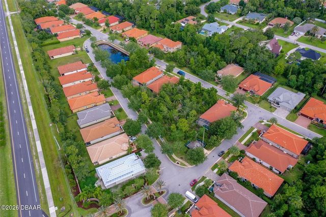 56 Apian Way, Ormond Beach, FL 32174