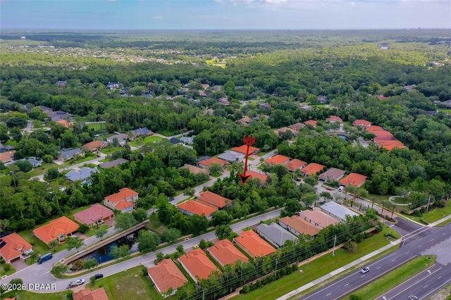 56 Apian Way, Ormond Beach, FL 32174
