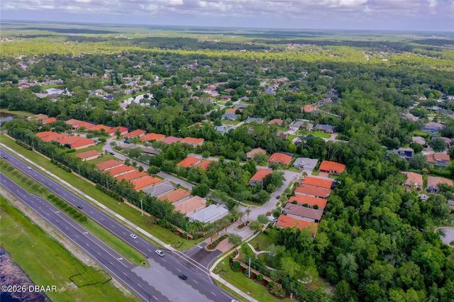 56 Apian Way, Ormond Beach, FL 32174