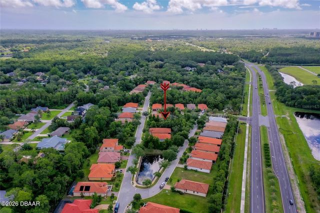 56 Apian Way, Ormond Beach, FL 32174