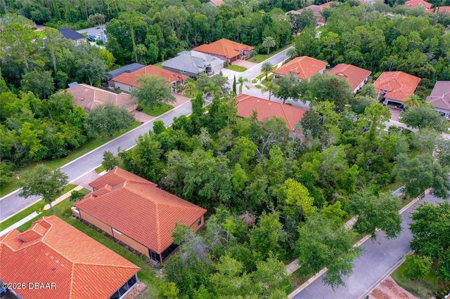 56 Apian Way, Ormond Beach, FL 32174