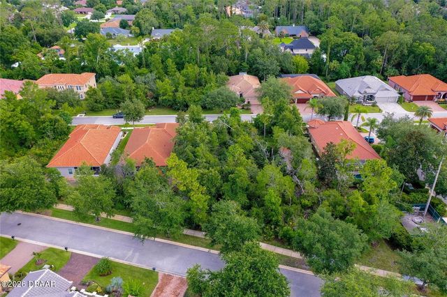 56 Apian Way, Ormond Beach, FL 32174