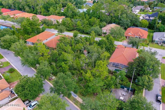56 Apian Way, Ormond Beach, FL 32174