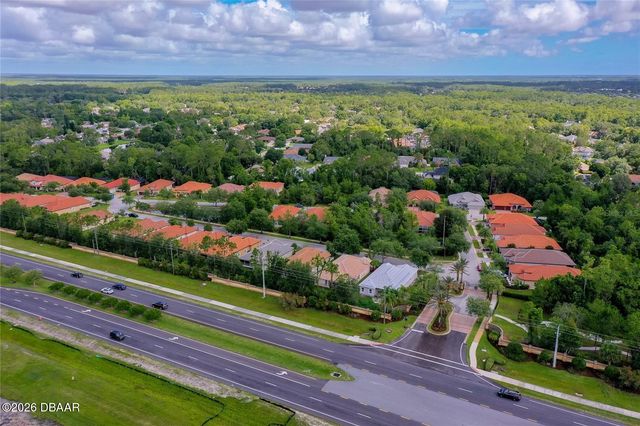 56 Apian Way, Ormond Beach, FL 32174