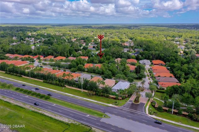 56 Apian Way, Ormond Beach, FL 32174