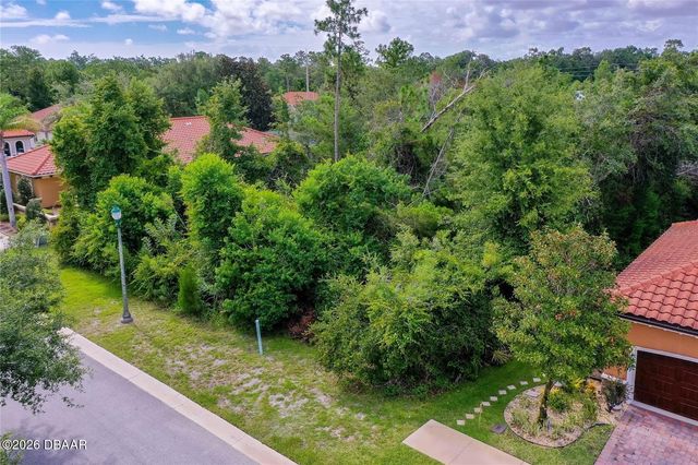 56 Apian Way, Ormond Beach, FL 32174