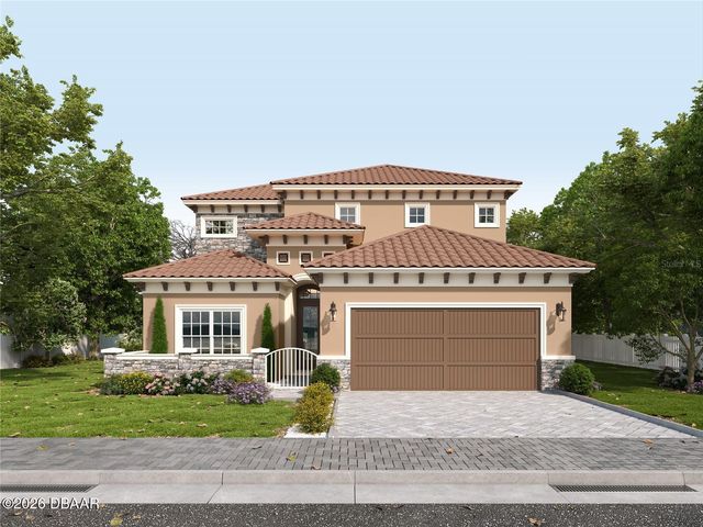 56 Apian Way, Ormond Beach, FL 32174