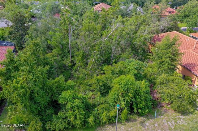 56 Apian Way, Ormond Beach, FL 32174